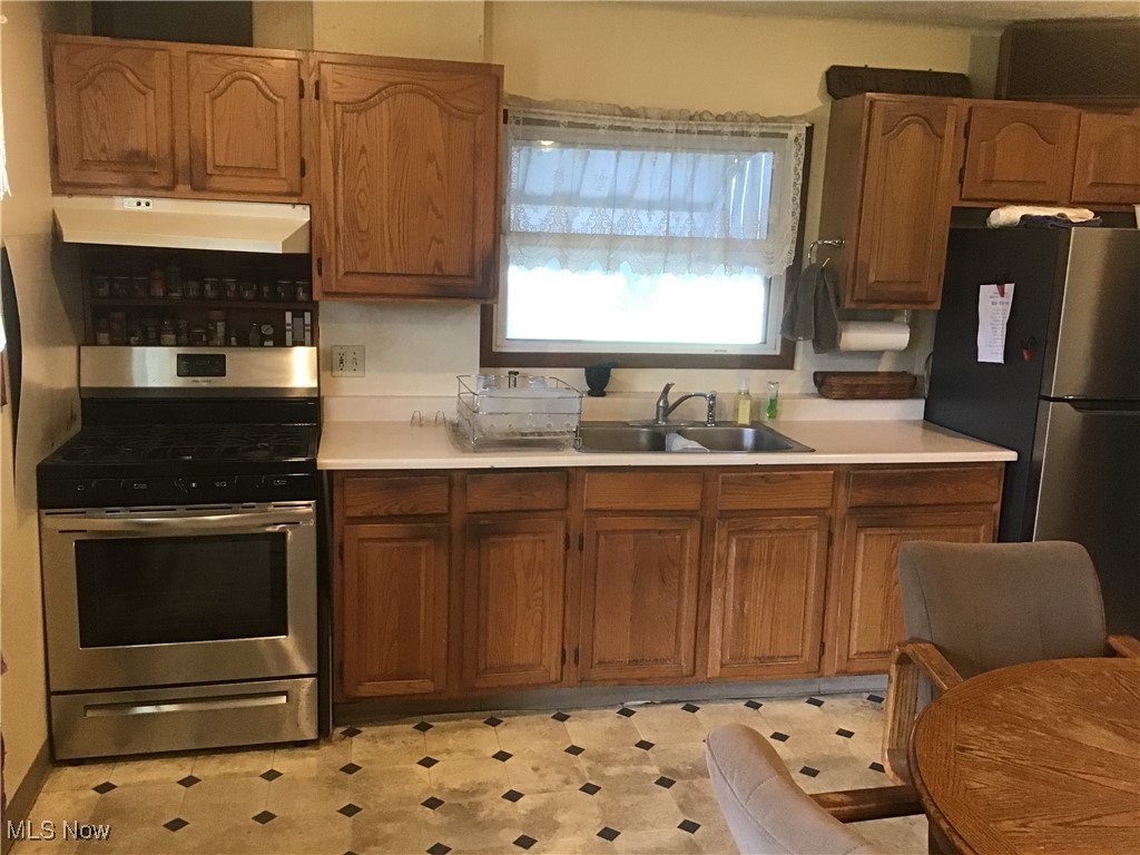 2245 Lincolnway Way, Massillon, Ohio image 13