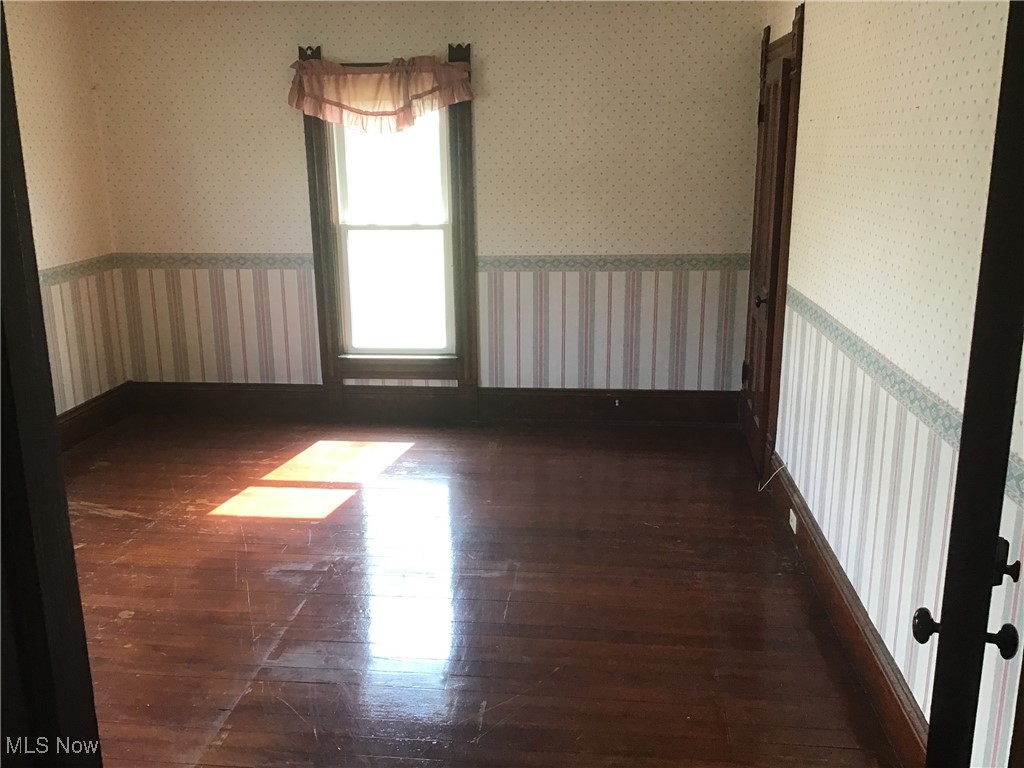 2245 Lincolnway Way, Massillon, Ohio image 26