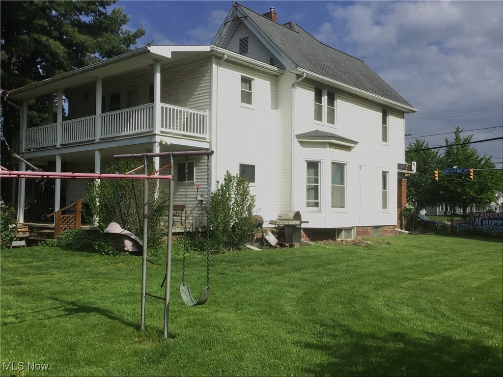 2245 Lincolnway Way, Massillon, Ohio image 11