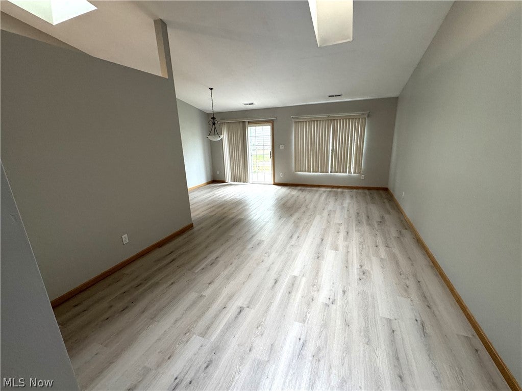 101 Brambly Hedge Drive