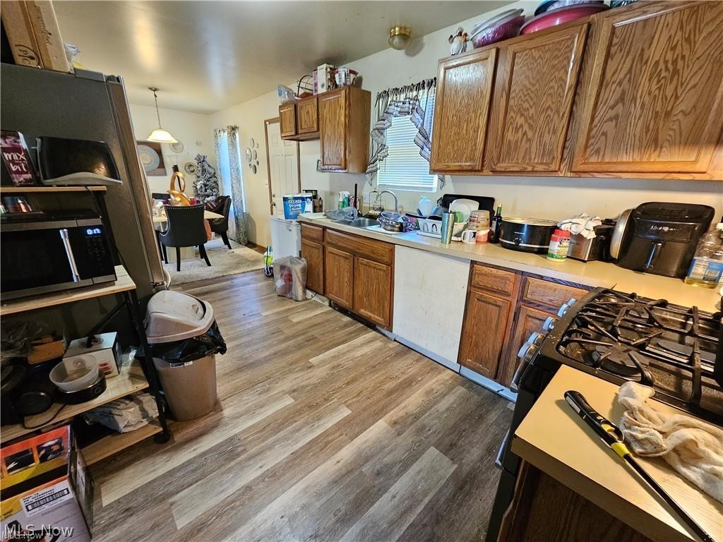 Rugglessub - Residential