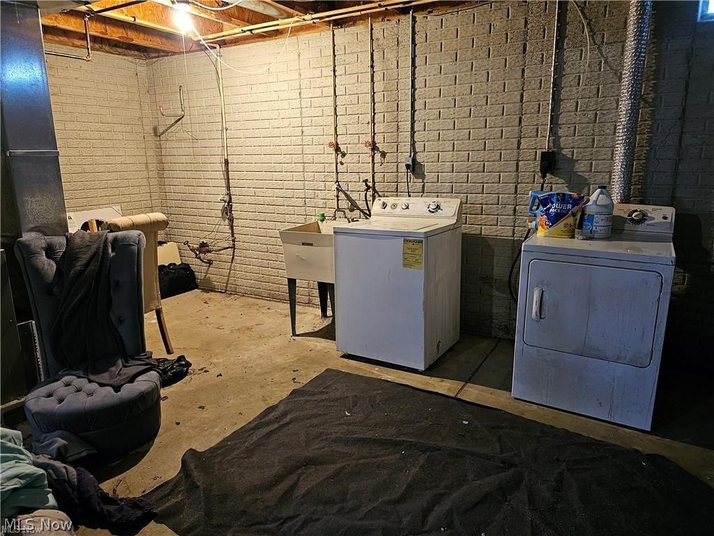 Rugglessub - Residential