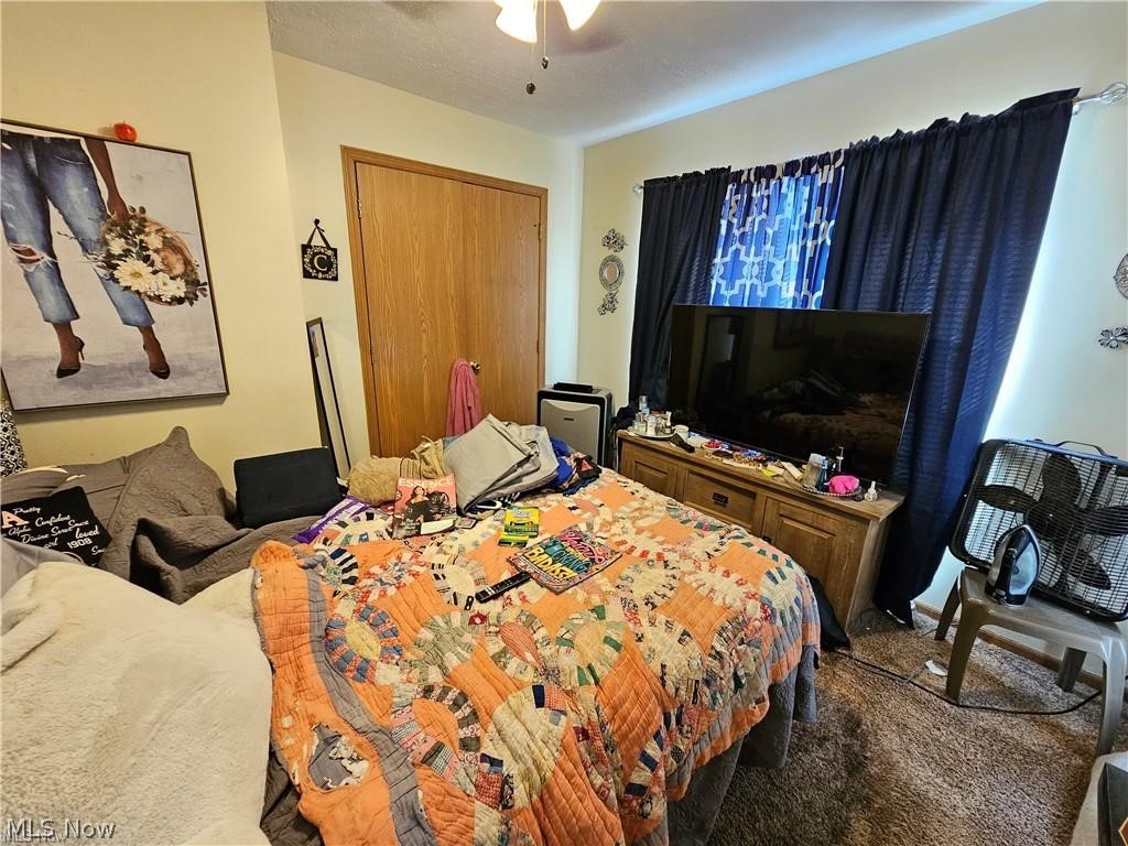 Rugglessub - Residential