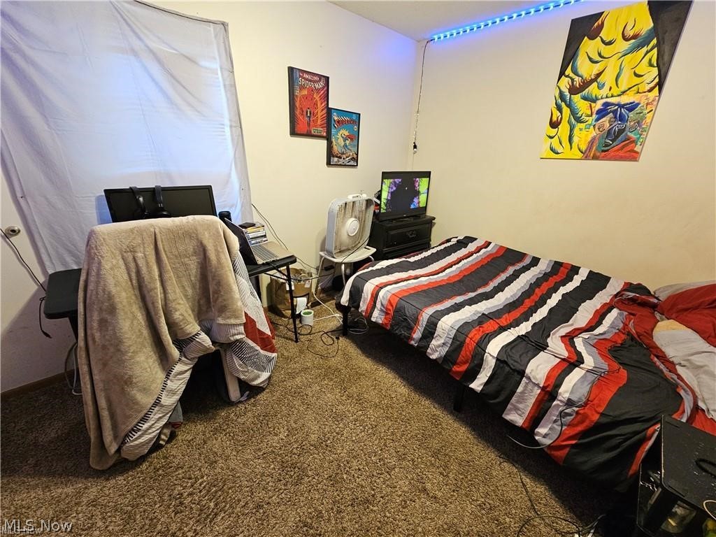 Rugglessub - Residential