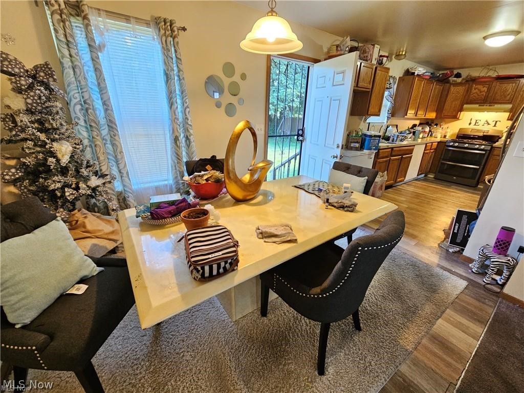 Rugglessub - Residential