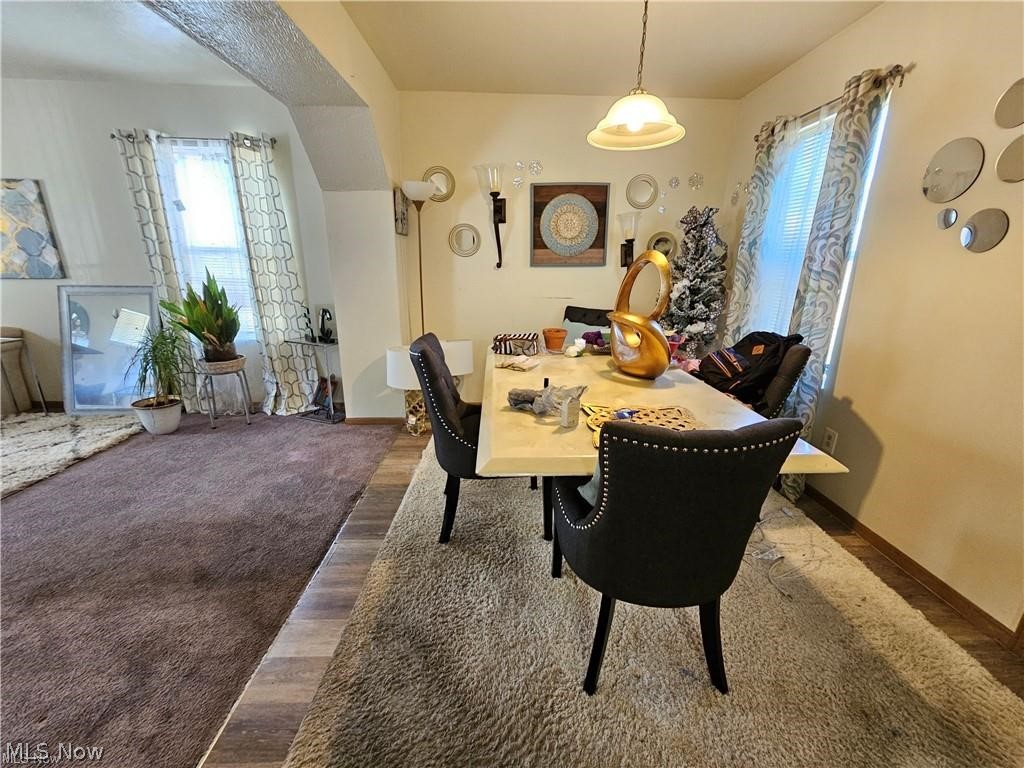 Rugglessub - Residential