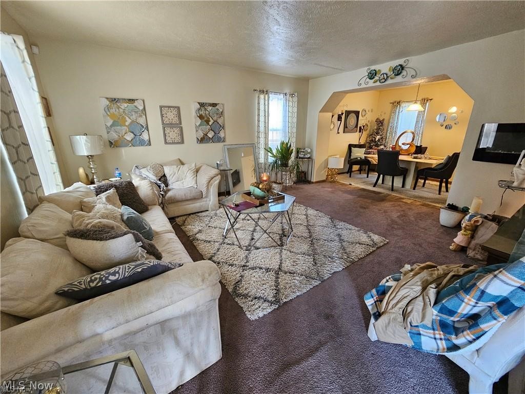 Rugglessub - Residential