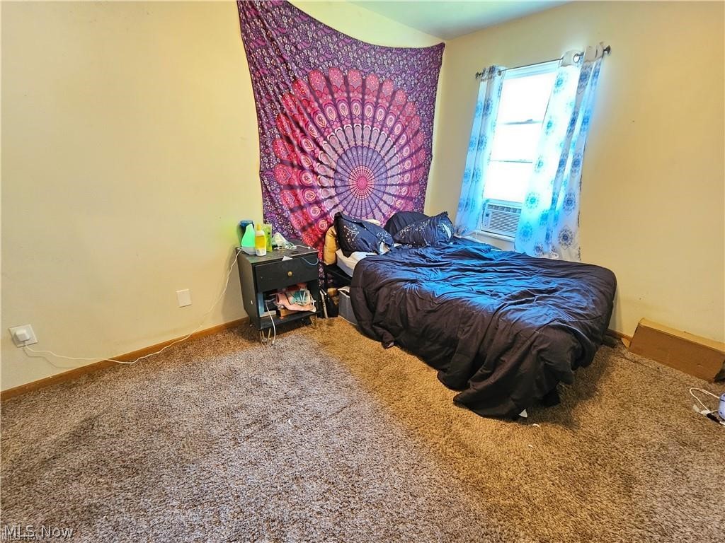 Rugglessub - Residential