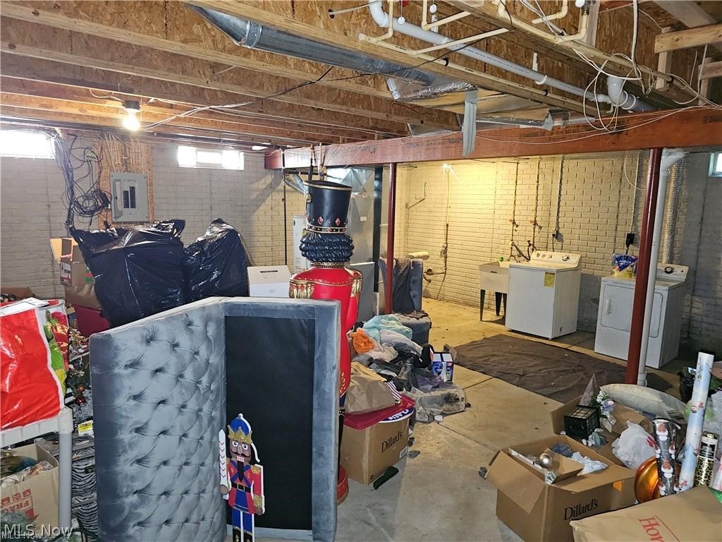 Rugglessub - Residential