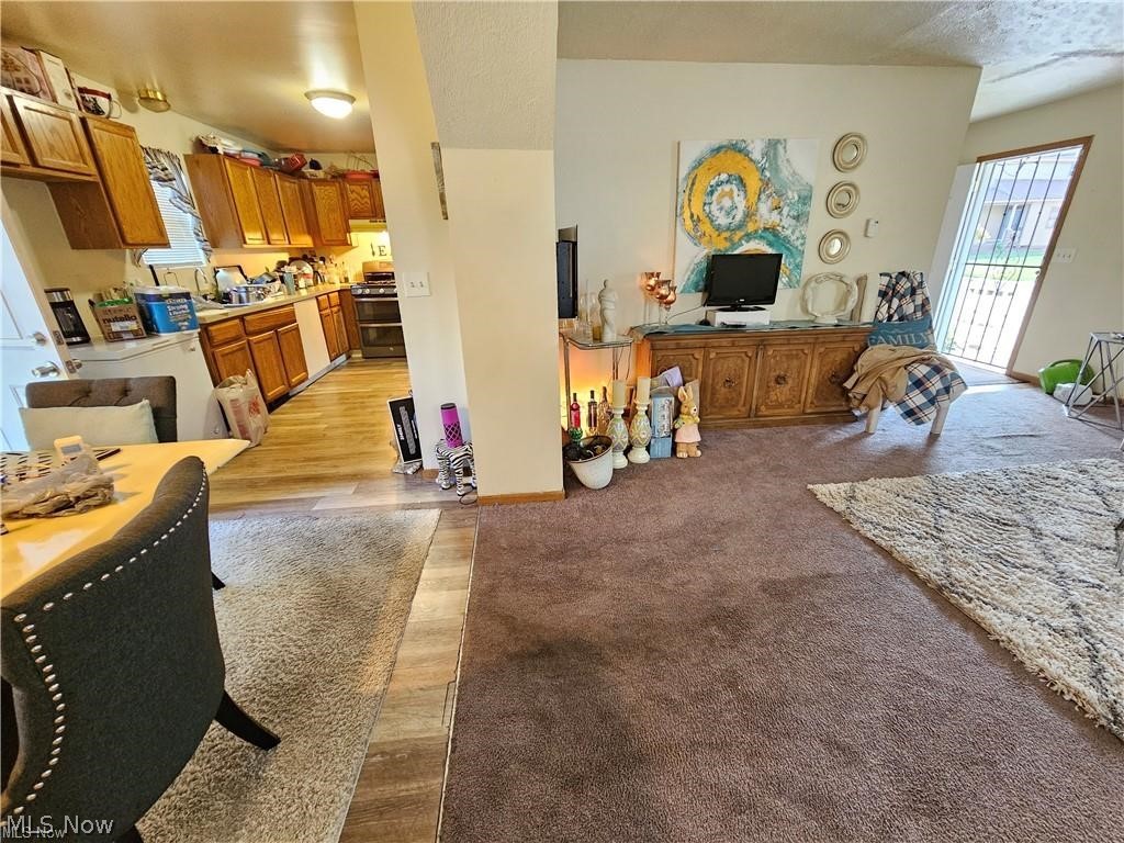 Rugglessub - Residential