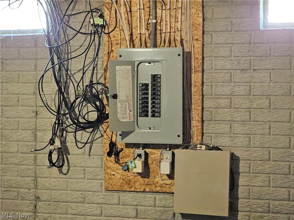 Rugglessub - Residential