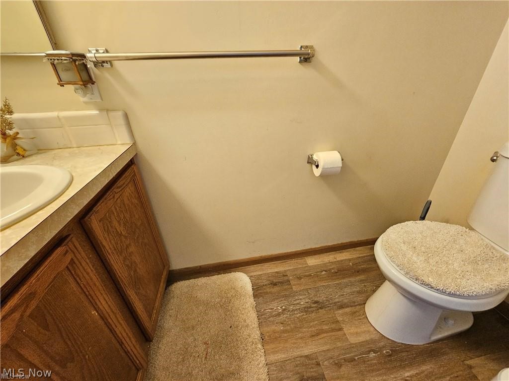 Rugglessub - Residential