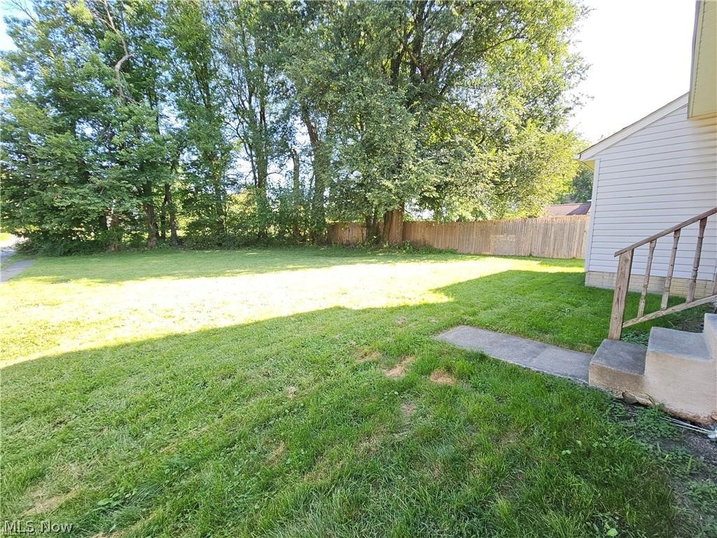 Rugglessub - Residential