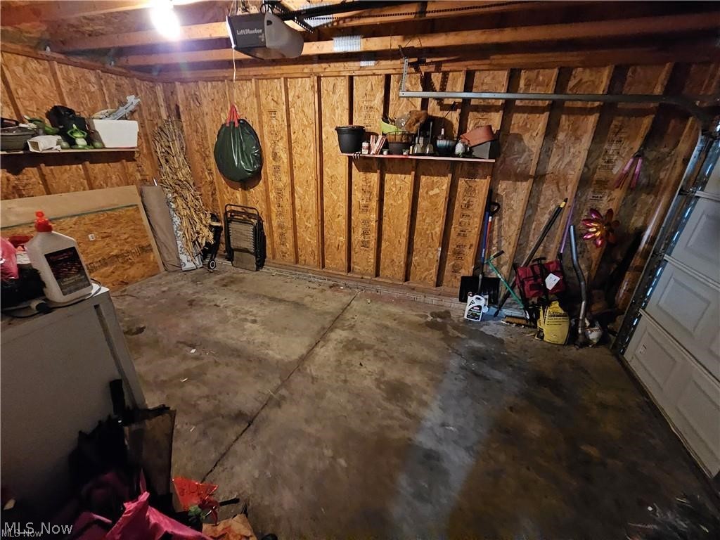 Rugglessub - Residential