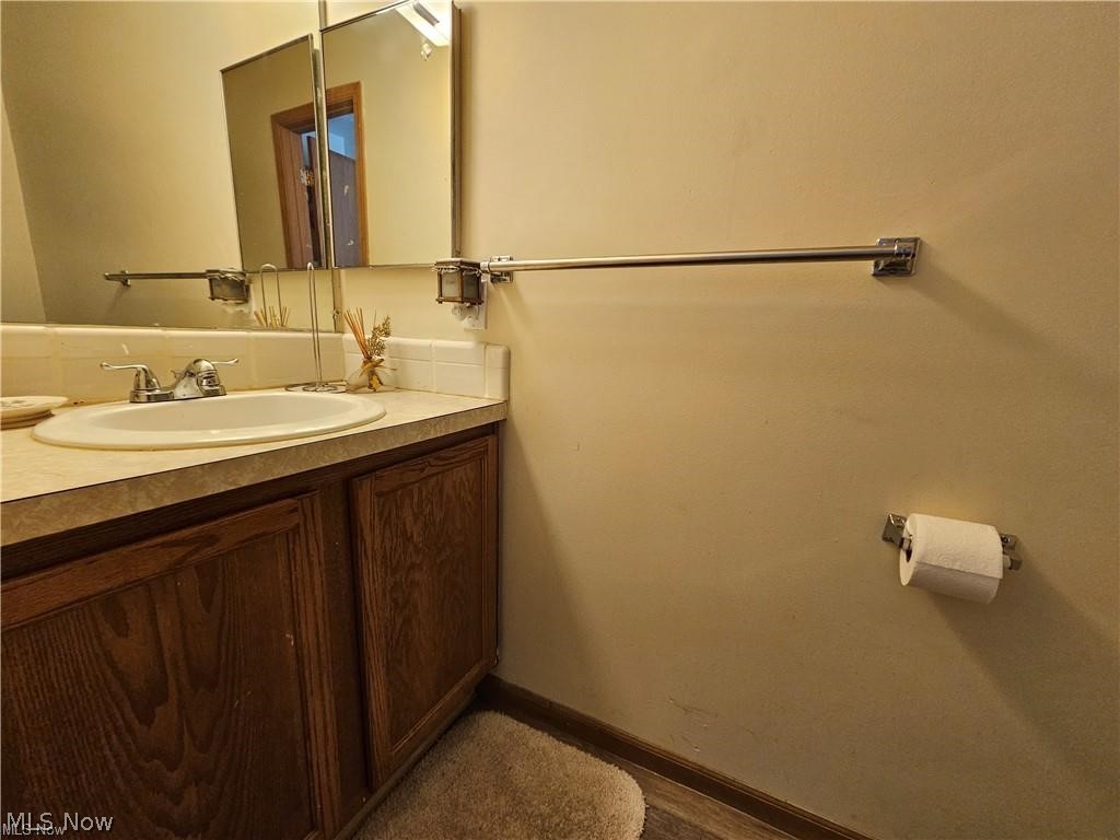 Rugglessub - Residential