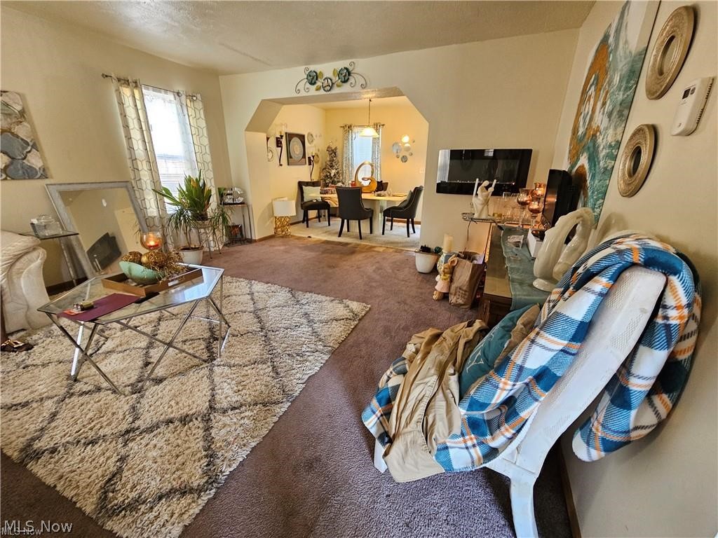 Rugglessub - Residential