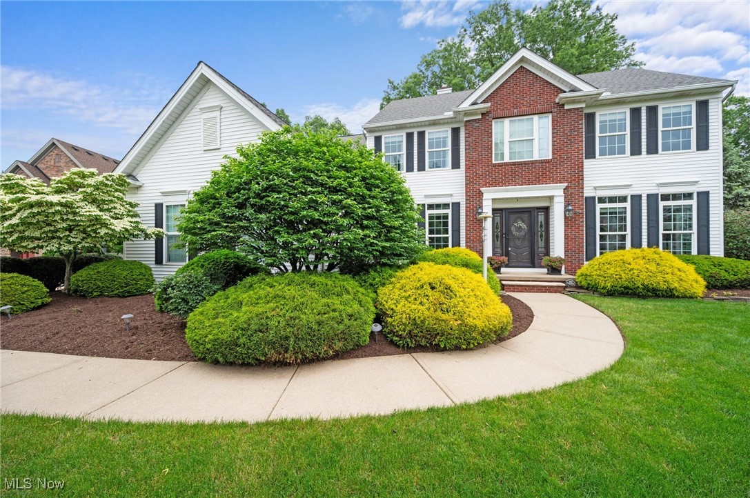 32244 Hawthorne Court