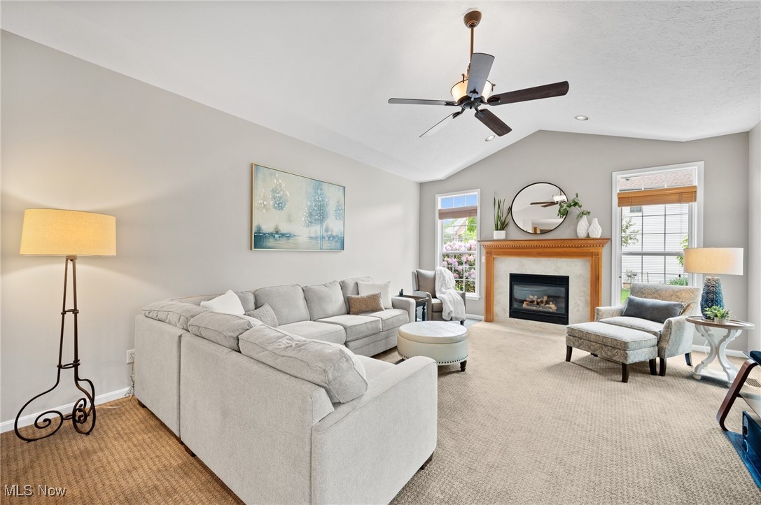 32244 Hawthorne Court