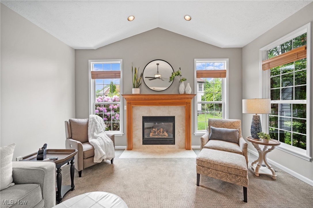 32244 Hawthorne Court