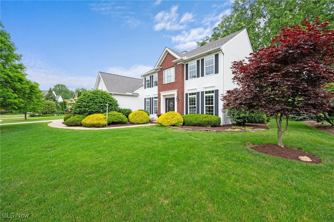 32244 Hawthorne Court