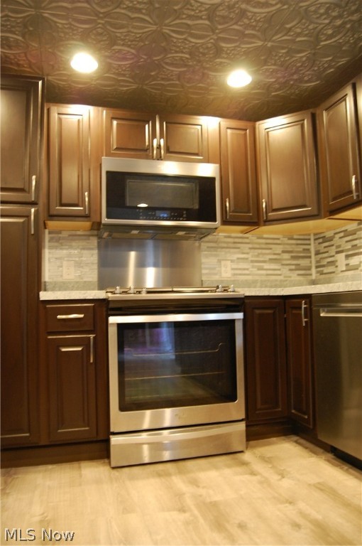 West Point Homes Allotment - Residential