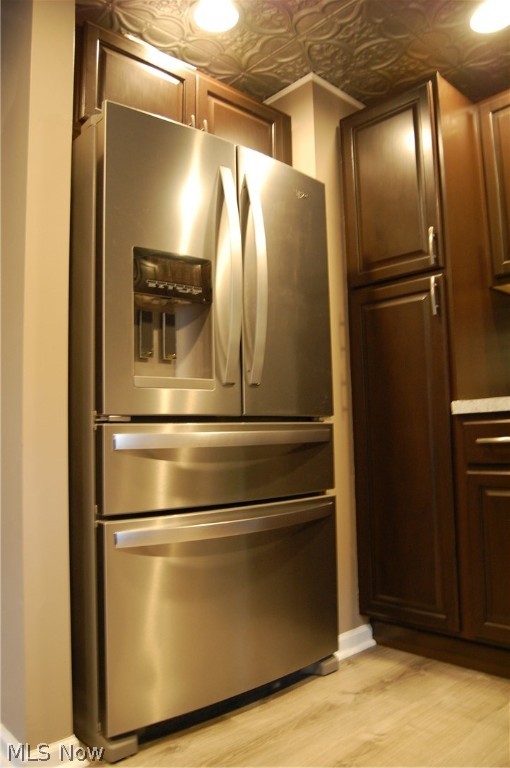 West Point Homes Allotment - Residential