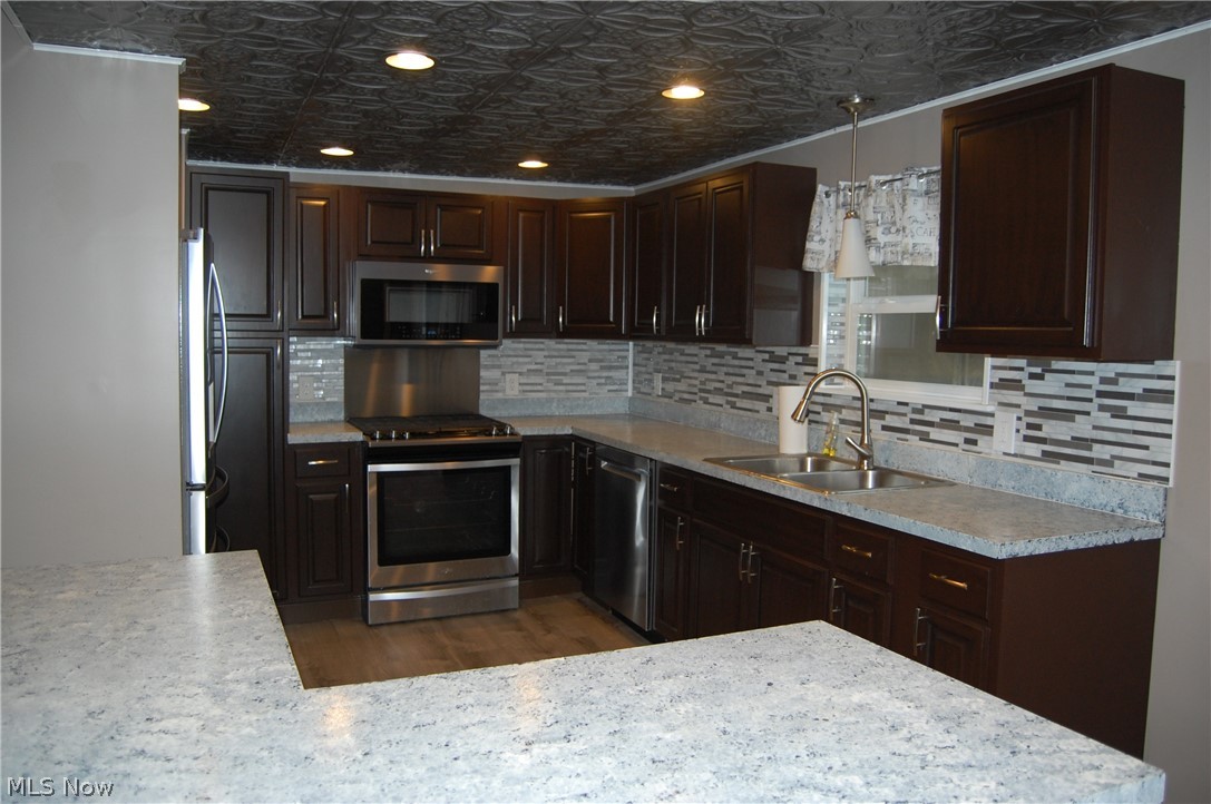 West Point Homes Allotment - Residential