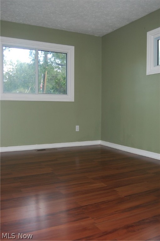 West Point Homes Allotment - Residential