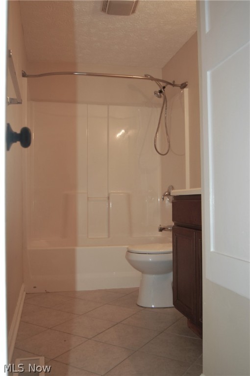 West Point Homes Allotment - Residential