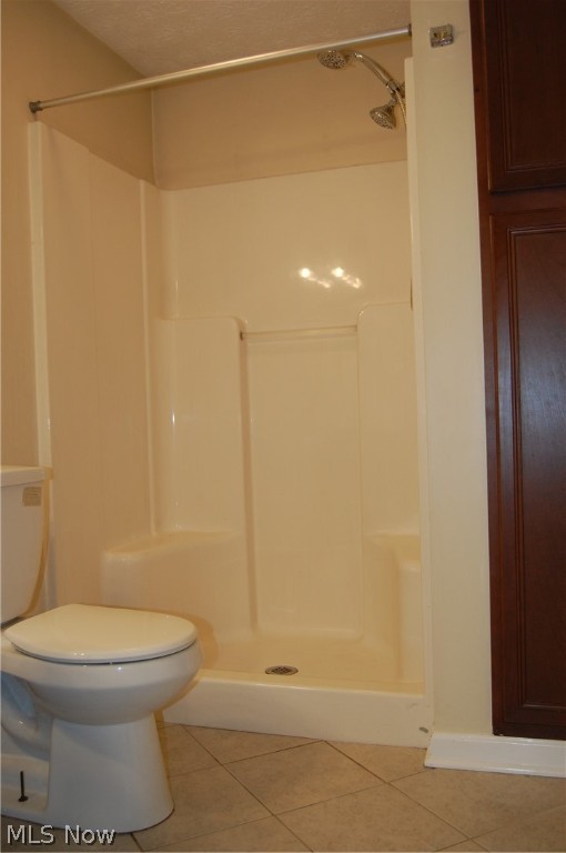 West Point Homes Allotment - Residential