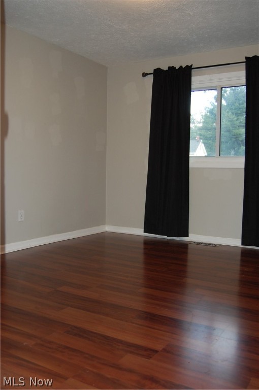 West Point Homes Allotment - Residential