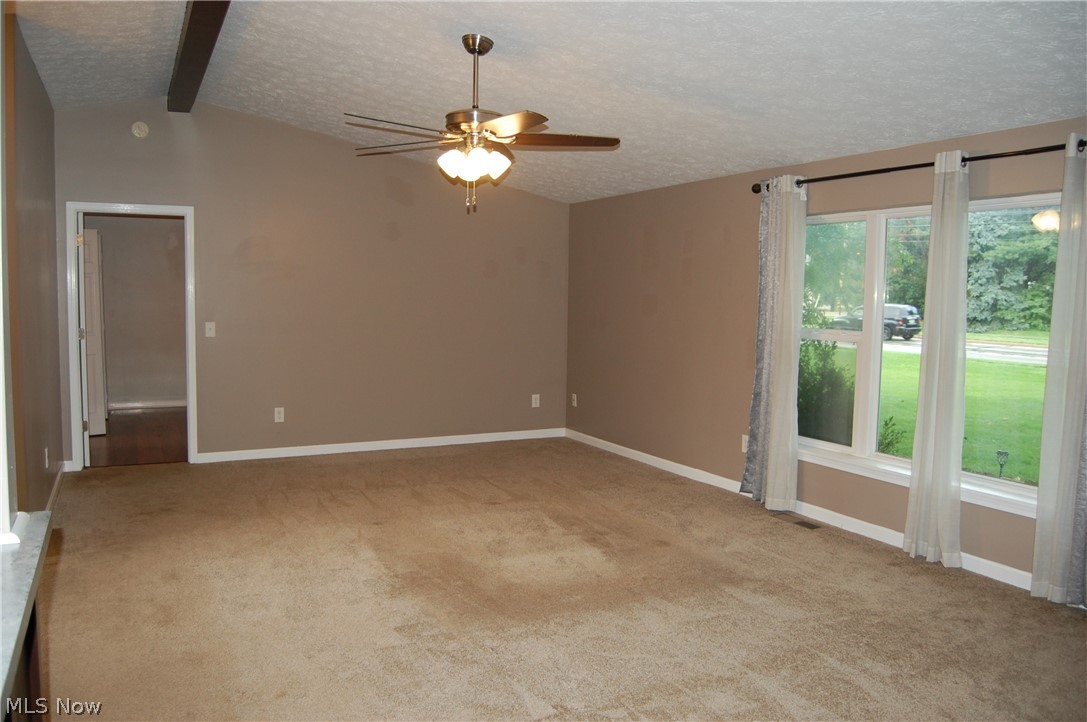 West Point Homes Allotment - Residential