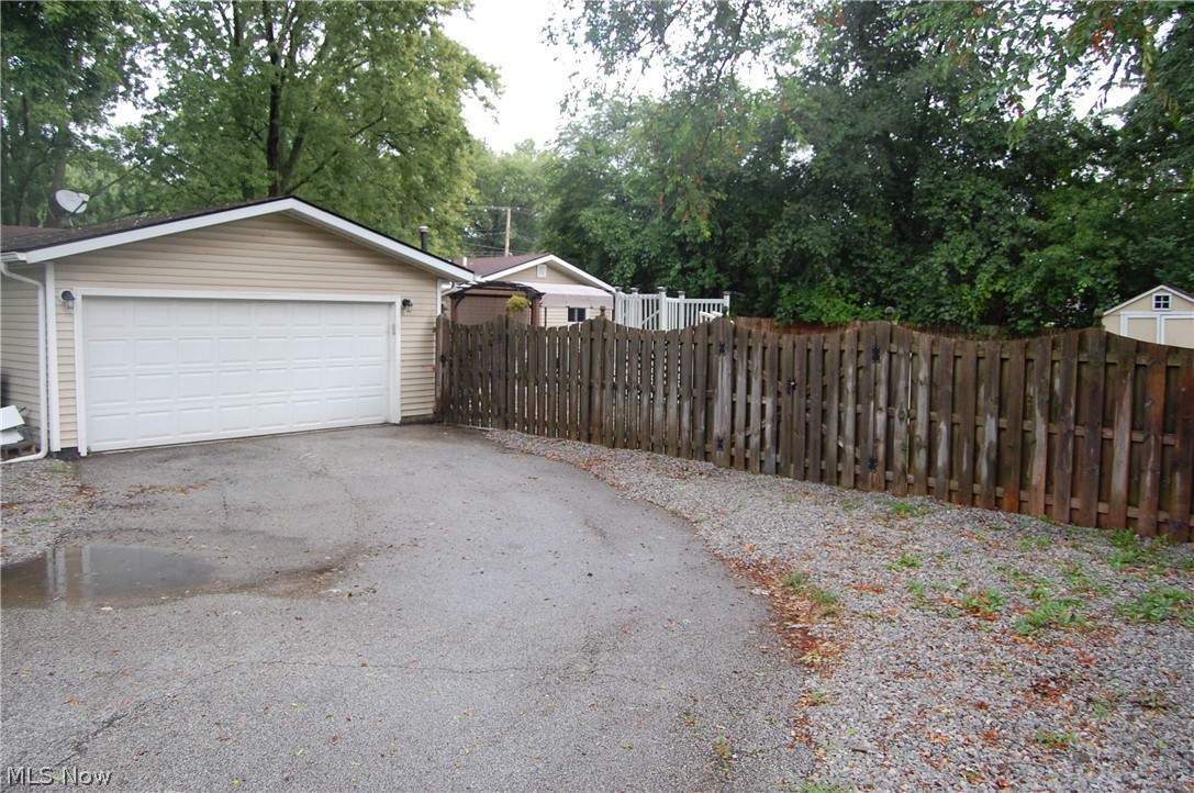 West Point Homes Allotment - Residential