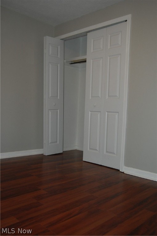 West Point Homes Allotment - Residential