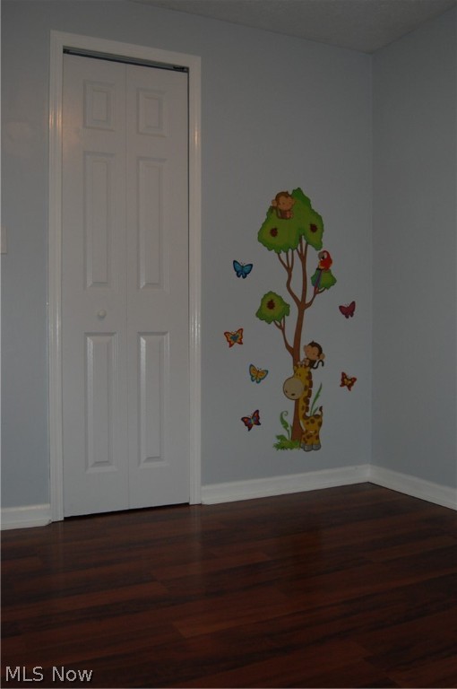 West Point Homes Allotment - Residential