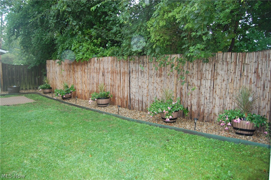 West Point Homes Allotment - Residential