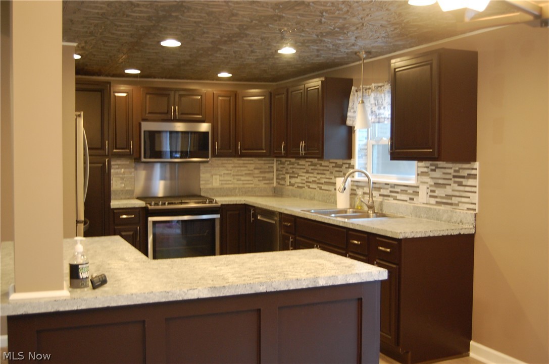 West Point Homes Allotment - Residential