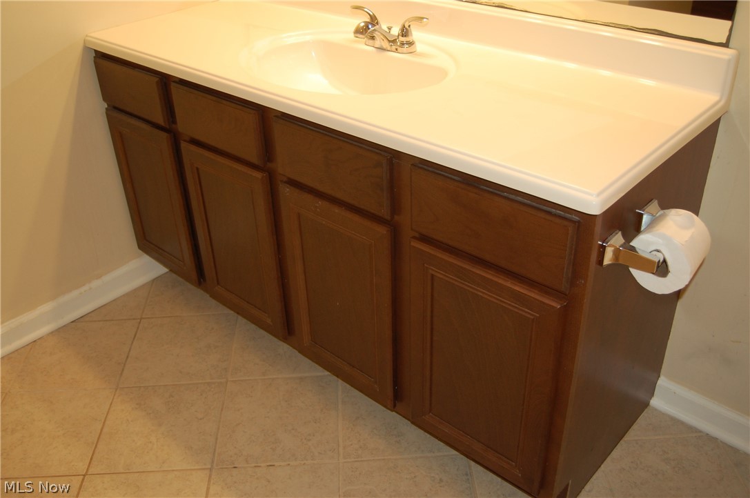 West Point Homes Allotment - Residential