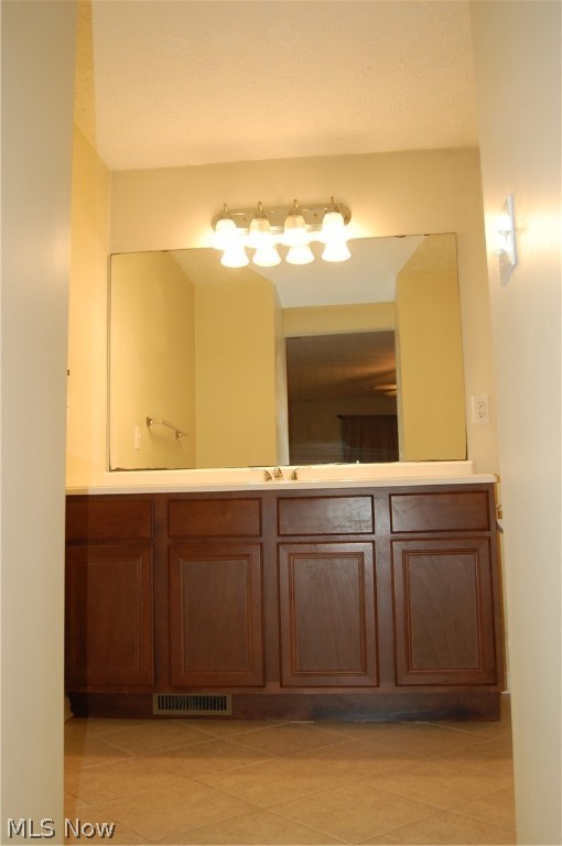 West Point Homes Allotment - Residential