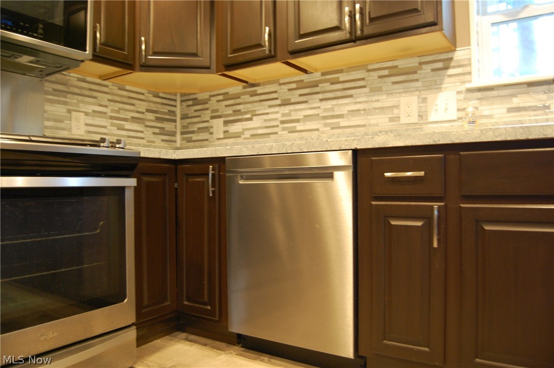 West Point Homes Allotment - Residential