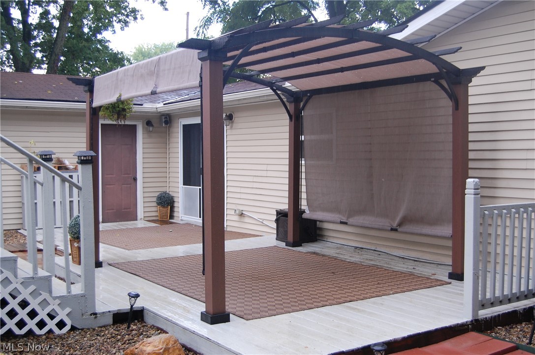 West Point Homes Allotment - Residential