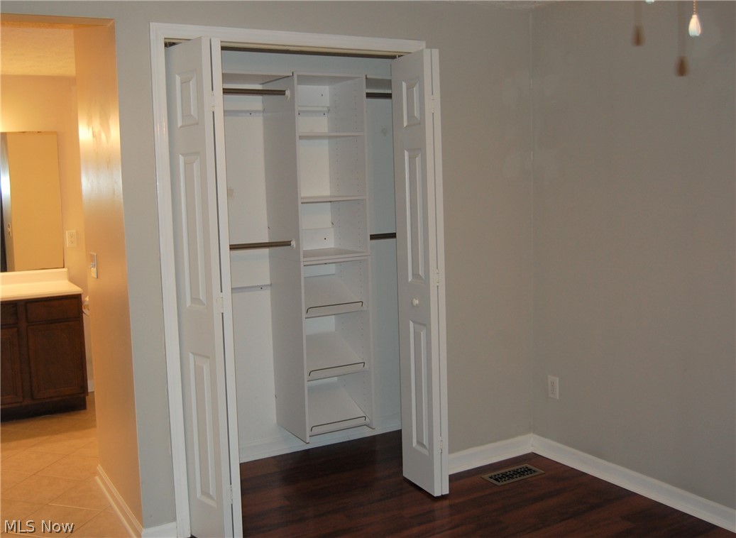 West Point Homes Allotment - Residential