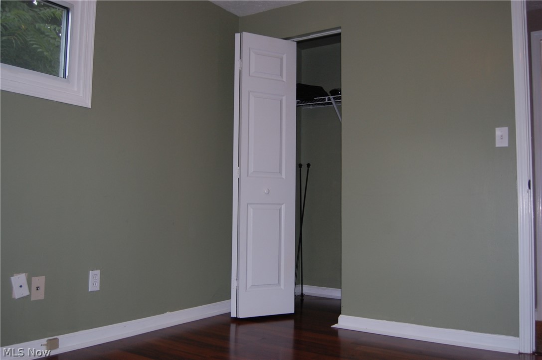 West Point Homes Allotment - Residential