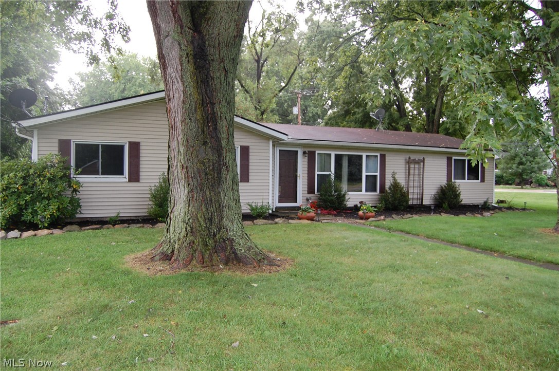 West Point Homes Allotment - Residential