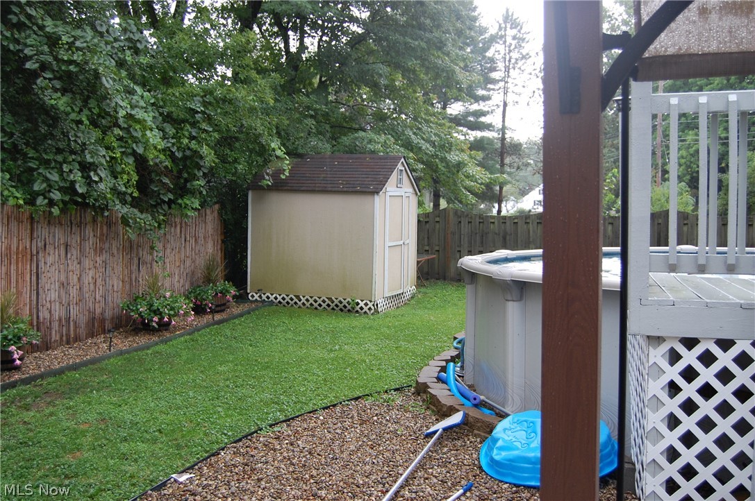 West Point Homes Allotment - Residential