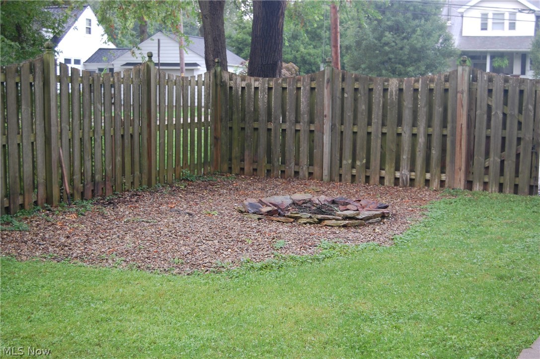 West Point Homes Allotment - Residential