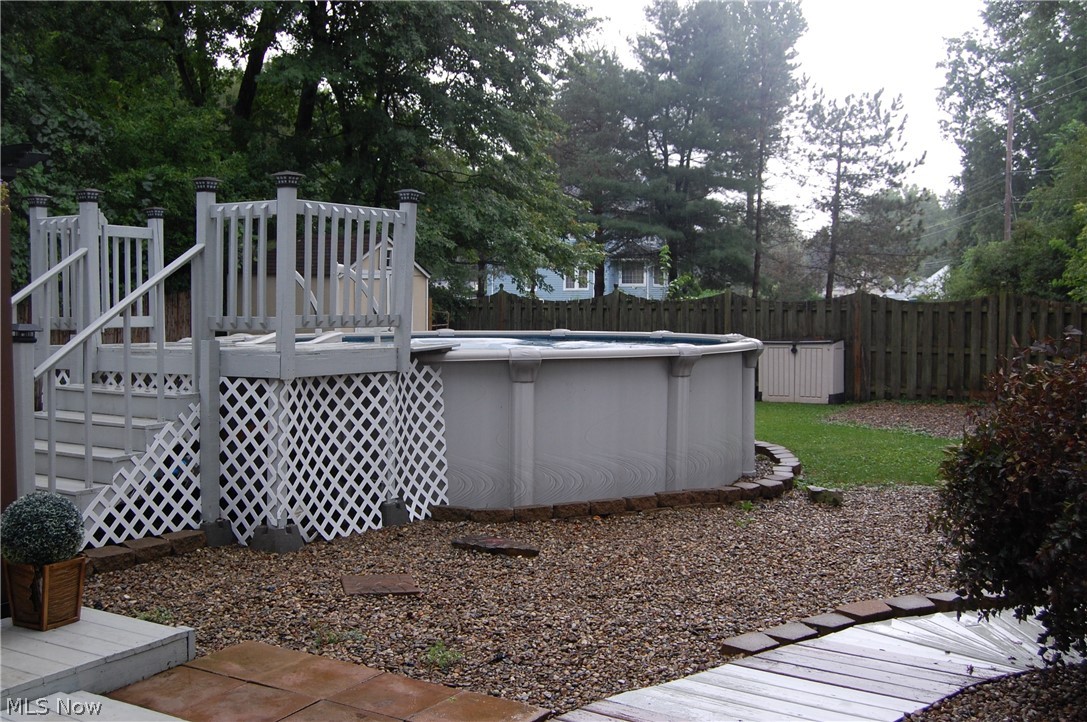 West Point Homes Allotment - Residential