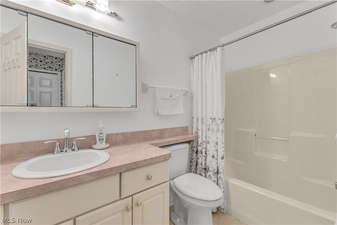 Cinnamon Woods - Residential
