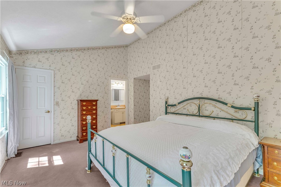 Cinnamon Woods - Residential