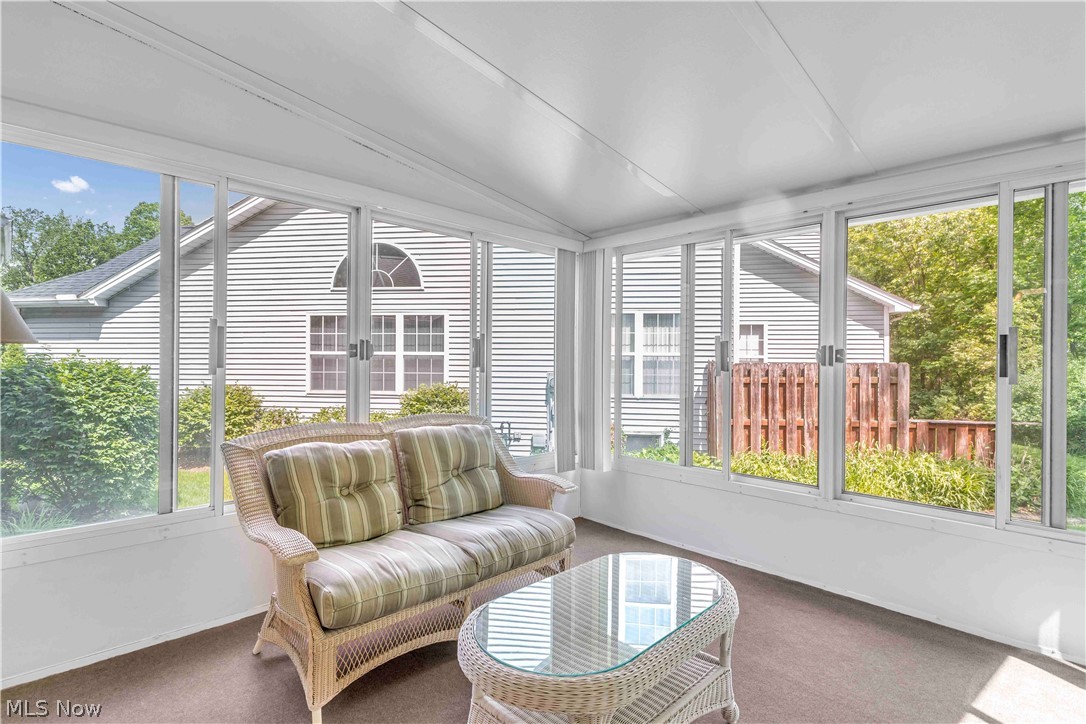 Cinnamon Woods - Residential